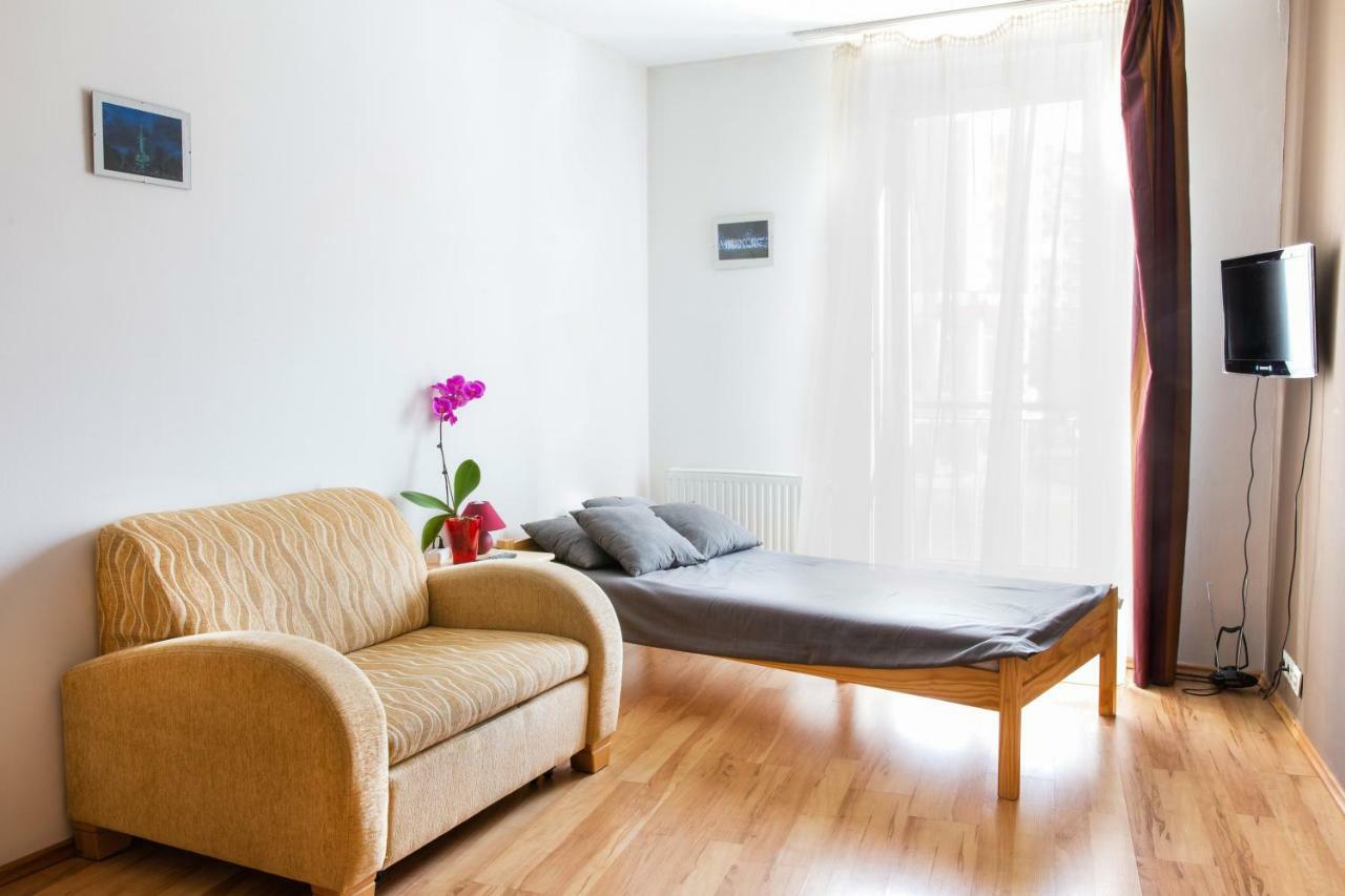 Mse Apartman Мишкольц Экстерьер фото