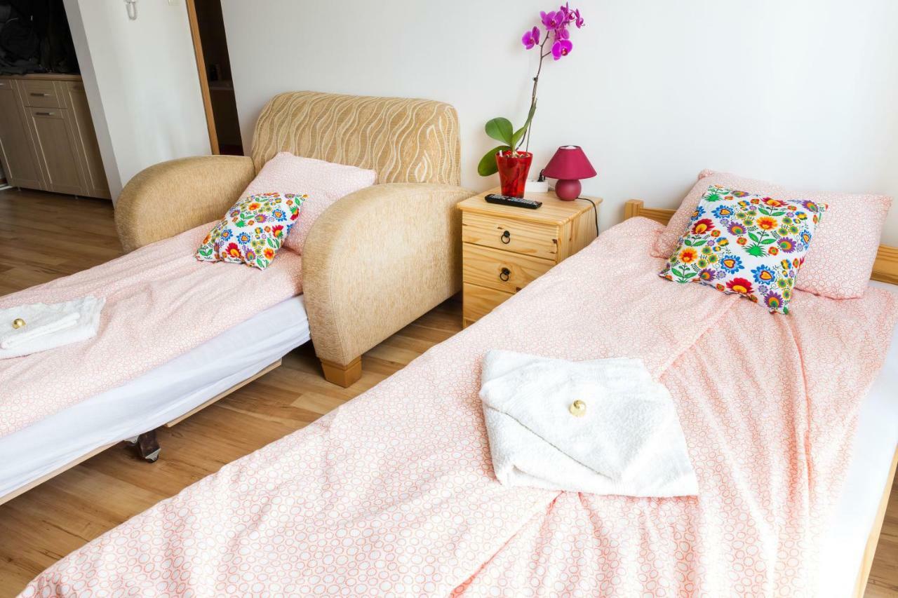 Mse Apartman Мишкольц Экстерьер фото